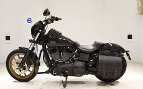 HARLEY FXDLS1800 2016