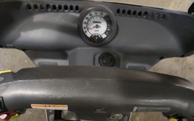 HONDA GYRO TA03