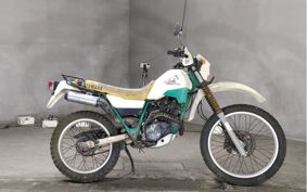 YAMAHA SEROW 225 1KH