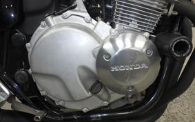 HONDA CB400F 1997 NC36