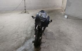 HONDA NSR250R-1 MC21