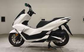 HONDA PCX 160 2023 KF47
