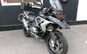 BMW R1250GS 2021 0M01
