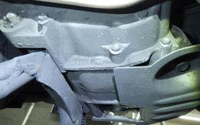 HONDA LEAD 125 2023 JK12
