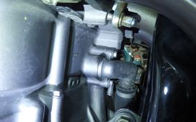 HONDA CB1300SF SUPER FOUR 2003 SC54