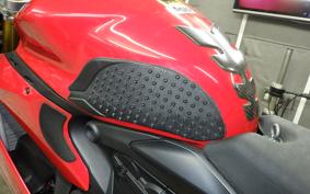 DUCATI 1299 PANIGALE S 2015
