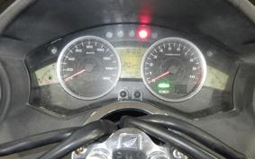 HONDA FORZA Z GEN 2 2005 MF10