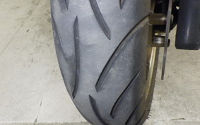 YAMAHA CYGNUS 125 XSR 3 2014 SEA5J