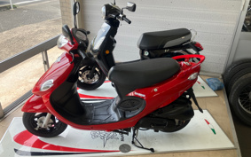SYM X*PRO MANNER 50