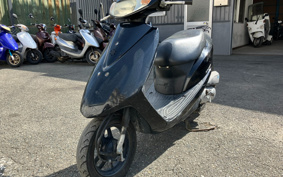 HONDA DIO AF68
