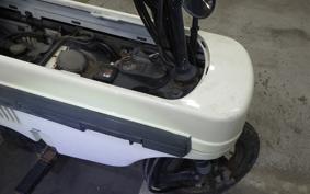 HONDA MOTOCOMPO 1993 AB12