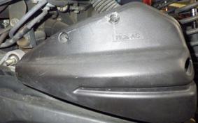 ADVIA R125
