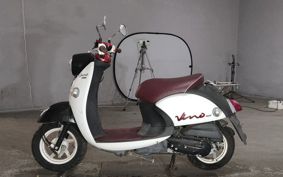 YAMAHA VINO SA37J