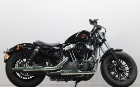 HARLEY XL1200X 2022 LC3