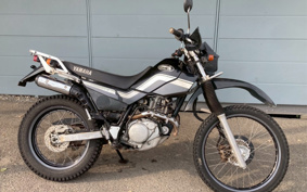 YAMAHA SEROW 225 DG08J