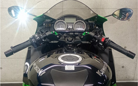 KAWASAKI NINJA ZX-14R ABS 2020 ZXT40J