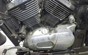 KAWASAKI VULCAN 400 CLASSIC 1999 VN400A