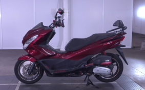 HONDA PCX 150