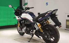 HONDA CB1300SB SUPER BOLDOR SP 2021 SC54