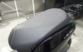 YAMAHA JOG-7 2023 AY01
