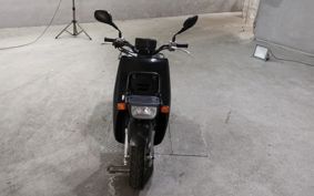 OTHER GEAR UA08J