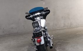 HARLEY FXD-I 1450 2005 GW1