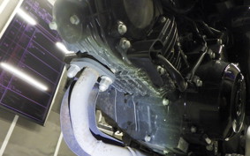 HONDA GROM 2023 JC92