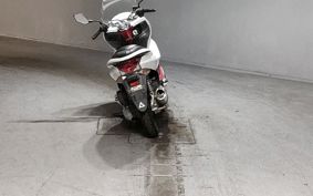 HONDA PCX 125 NC125D