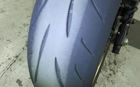 YAMAHA XSR900 2023 RN80J