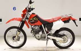 HONDA XR-250 1997 MD30