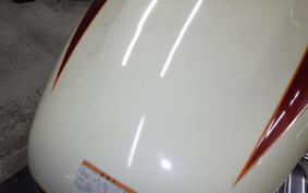 HONDA VALKYRIE 1998 SC34