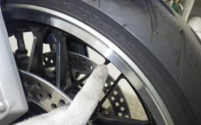 KAWASAKI Z900RS 2024 ZR900K