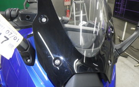 BMW R1300RS 2026