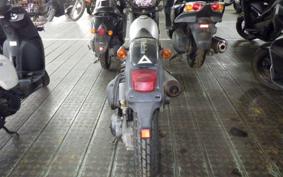 SUZUKI TR110 STREET MAGIC 2000 CF12A