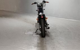 SUZUKI GLASS TRACKER BIG BOY NJ4BA