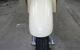 HONDA C50 SUPER CUB 2022 AA09