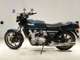Фото Kawasaki Z1300 1979 с японского аукциона