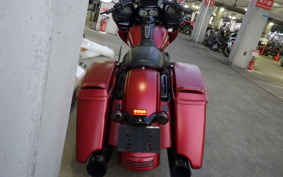 HARLEY FLTRXS1870 2018