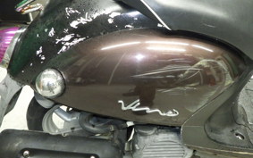 YAMAHA VINO 50 2023 SA37J