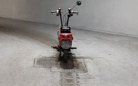 HONDA MOTOCOMPO AB12