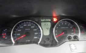 SUZUKI SKYWAVE 400 S 3 2007 CK44A