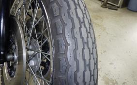 KAWASAKI Z1000 2023 KZT00A
