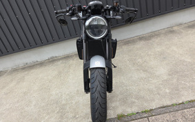 OTHER  HUSQUARNA VITPILEN701 2020 HQV701