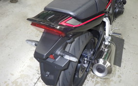 HONDA CB1000F 2026 SC94