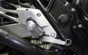 HONDA CB400SF VTEC K 2008 NC39