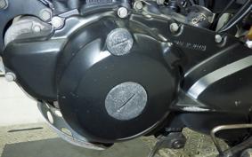 YAMAHA TW200 Gen.2 1980 DG07J