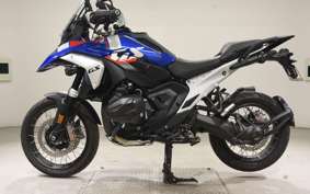 BMW R1300GS 2024