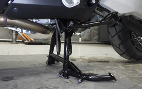 HONDA X-ADV 750 2025 RH21