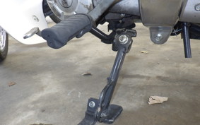 HONDA C110 SUPER CUB JA10