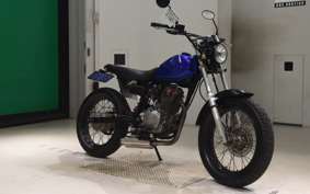 HONDA FTR223 2020 MC34